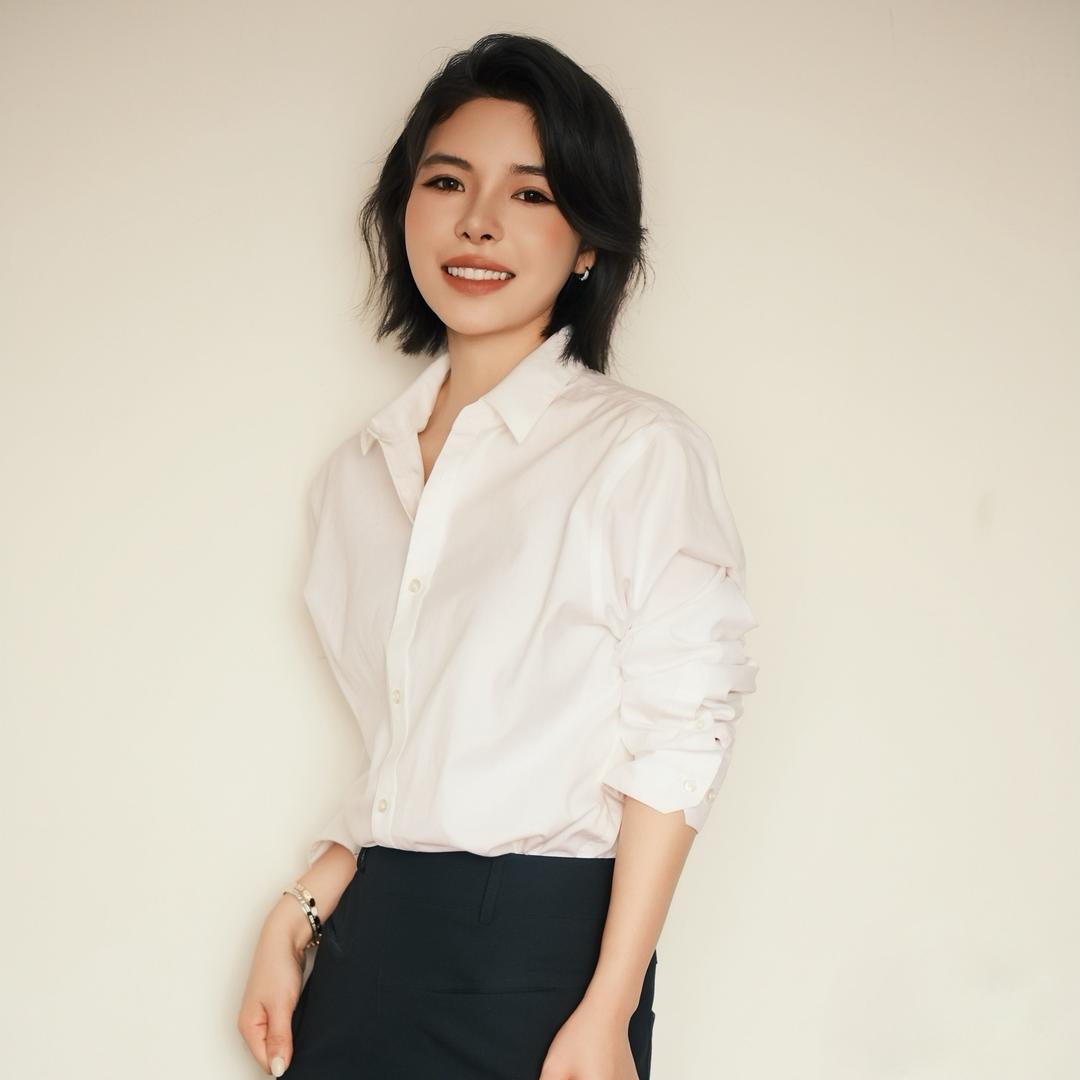 拉萨麋鹿野生眉