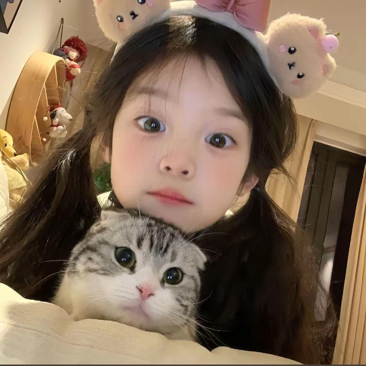迷迭香