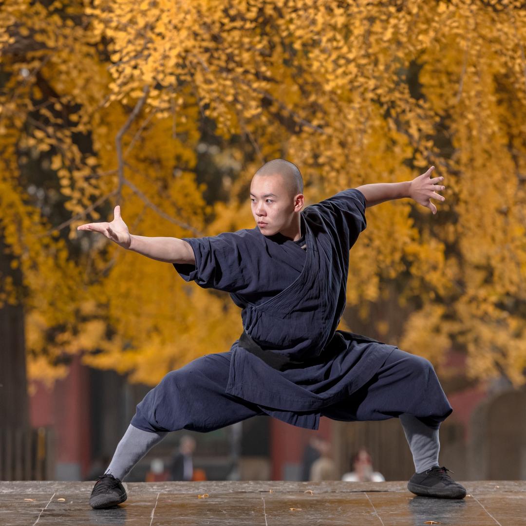 小睿子
