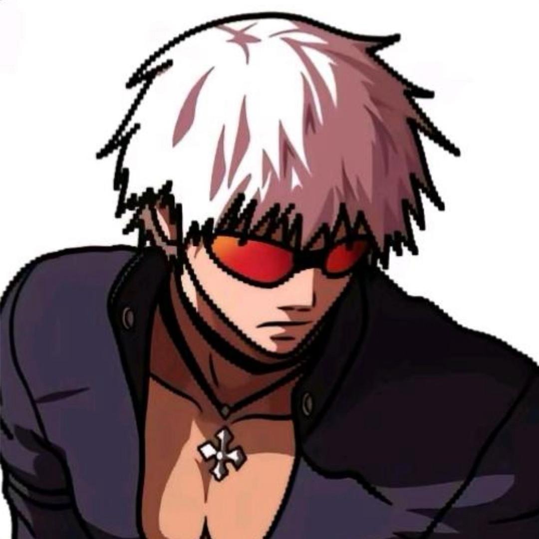 o1