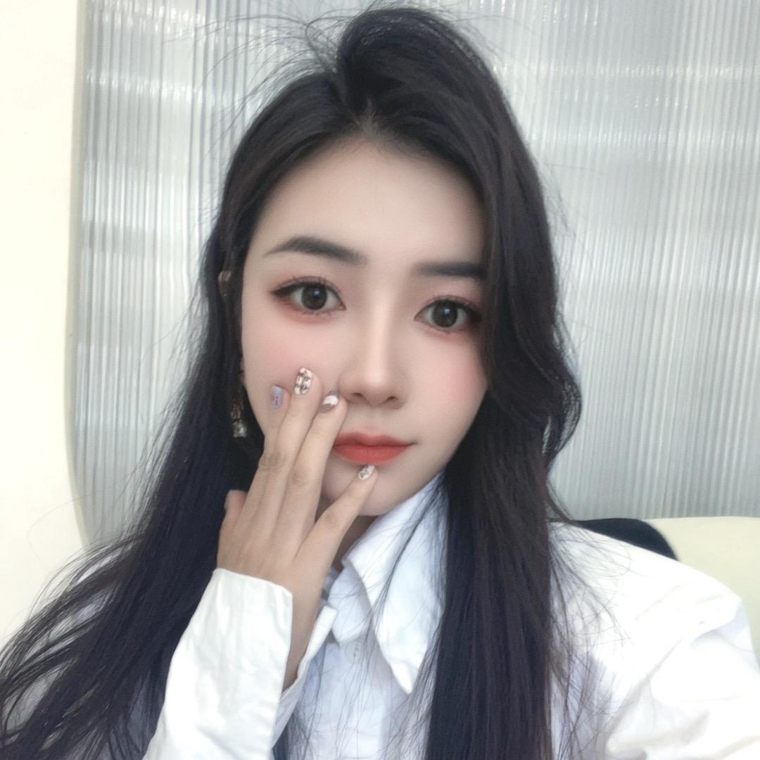 小尤米、🌸