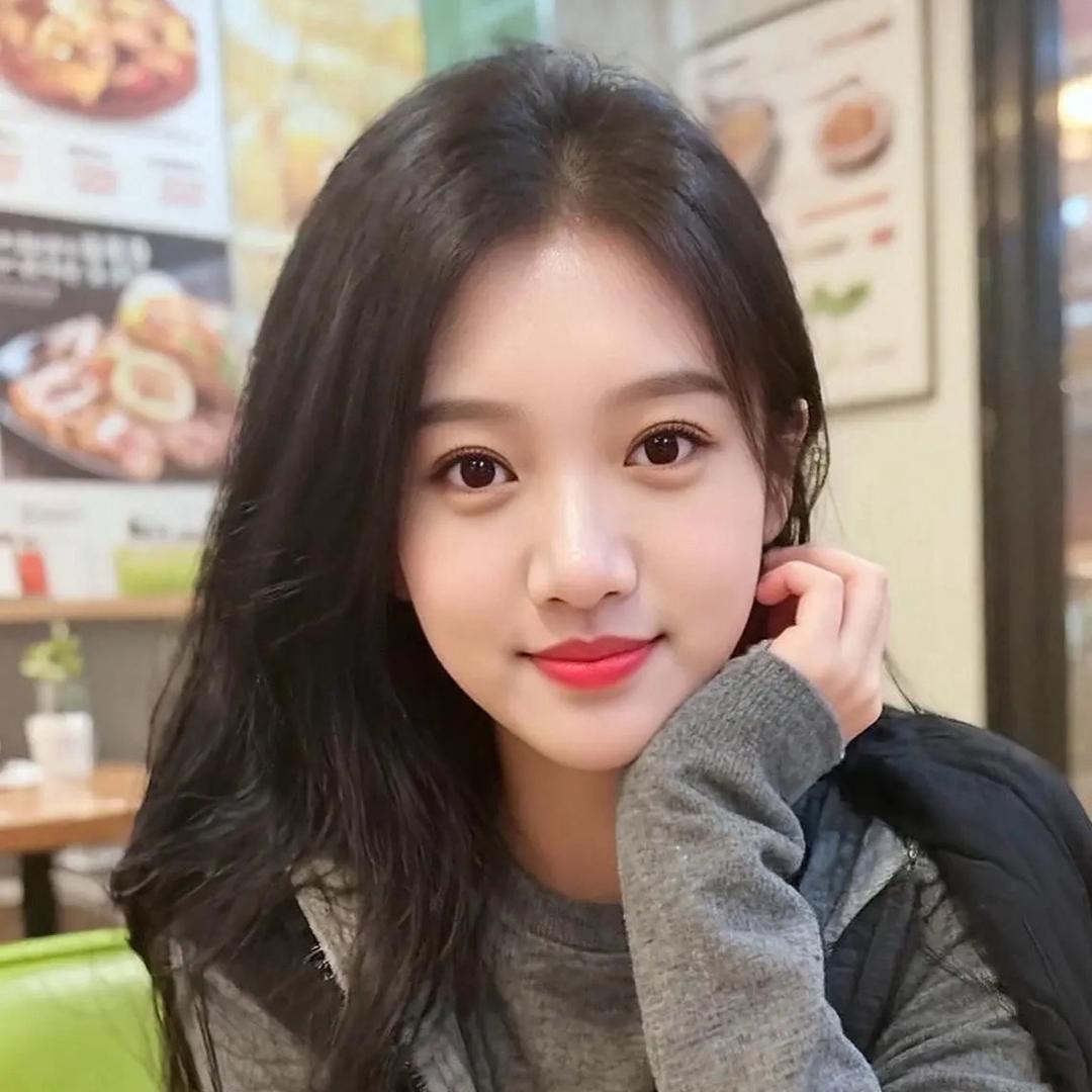 🎀羊村的姑娘✨