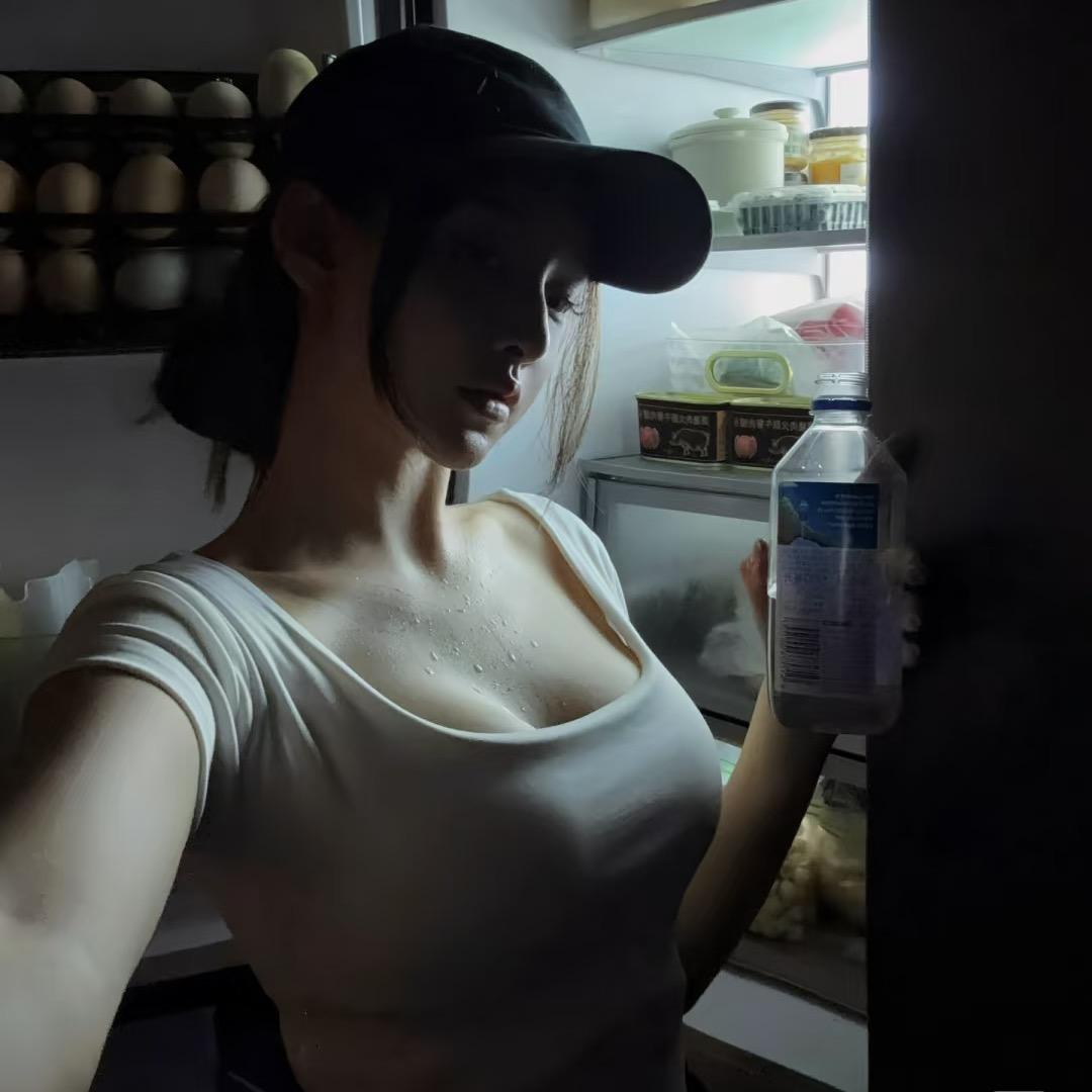 梦梵