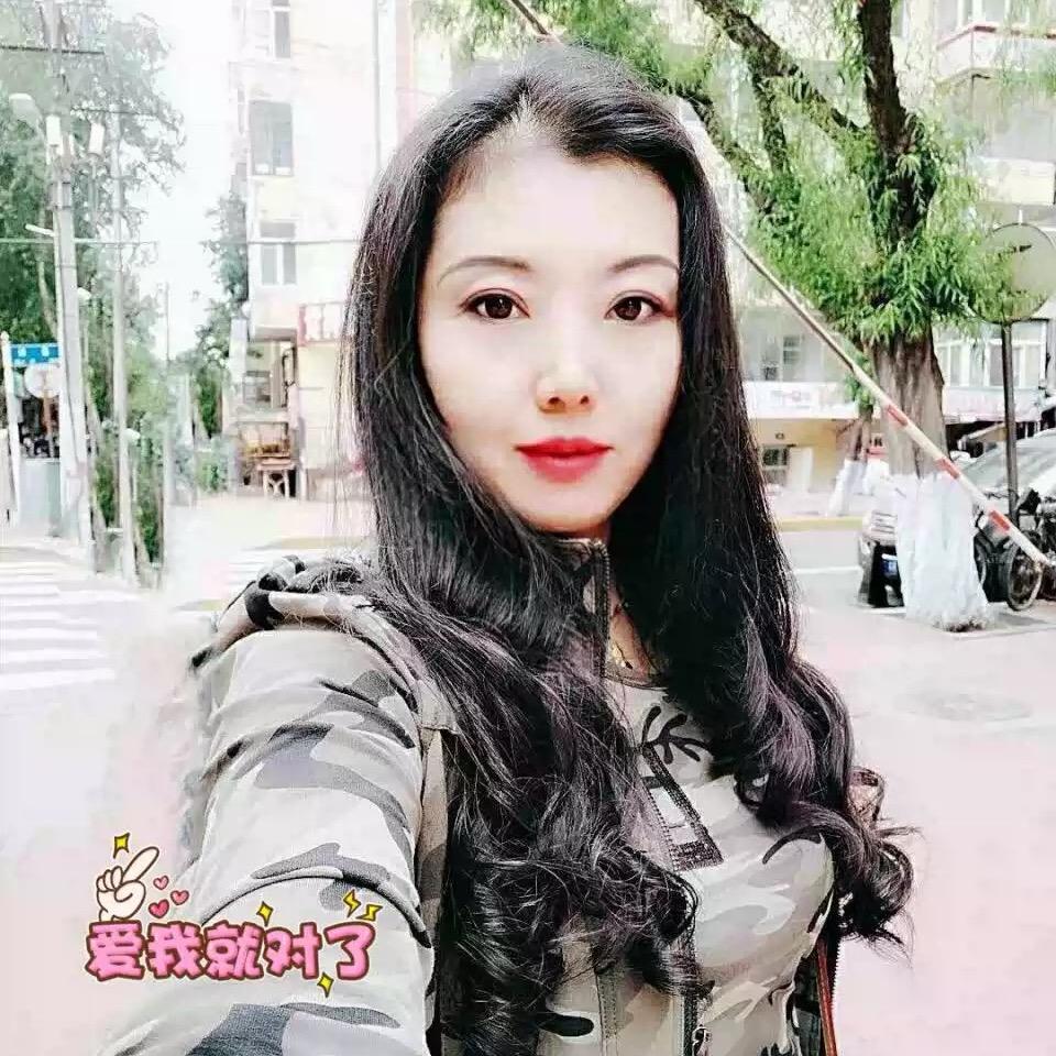 玫瑰🌹🌹🌹(晚8点20）直播