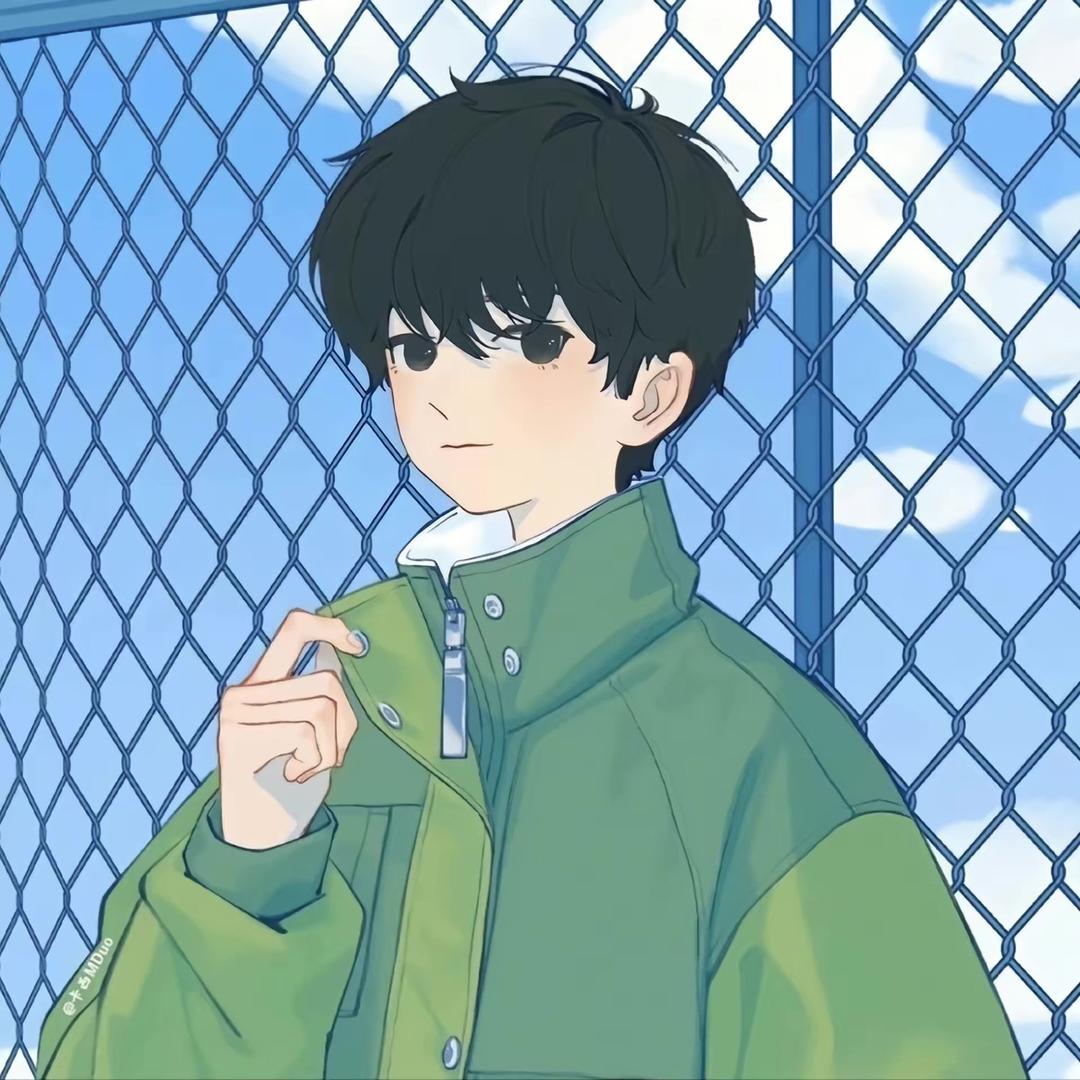 深秋君