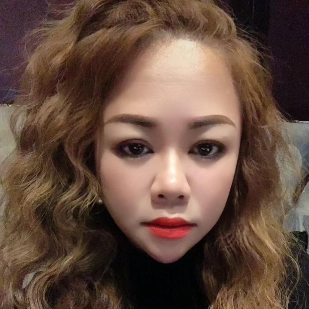 珍惜过好每一天