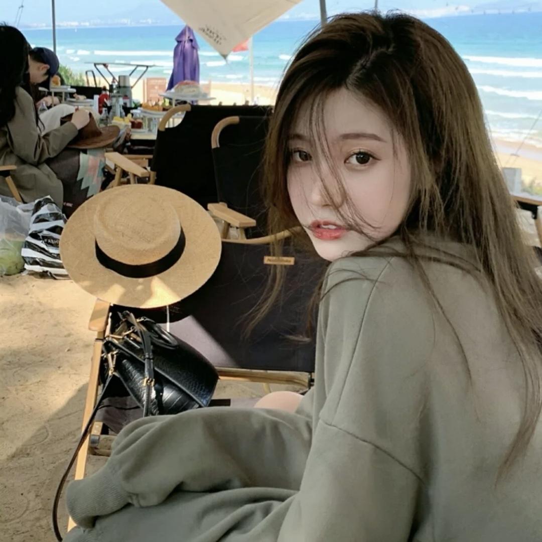 上心.