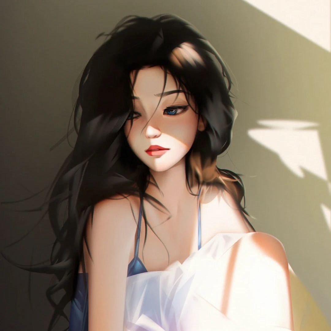 侑娜子