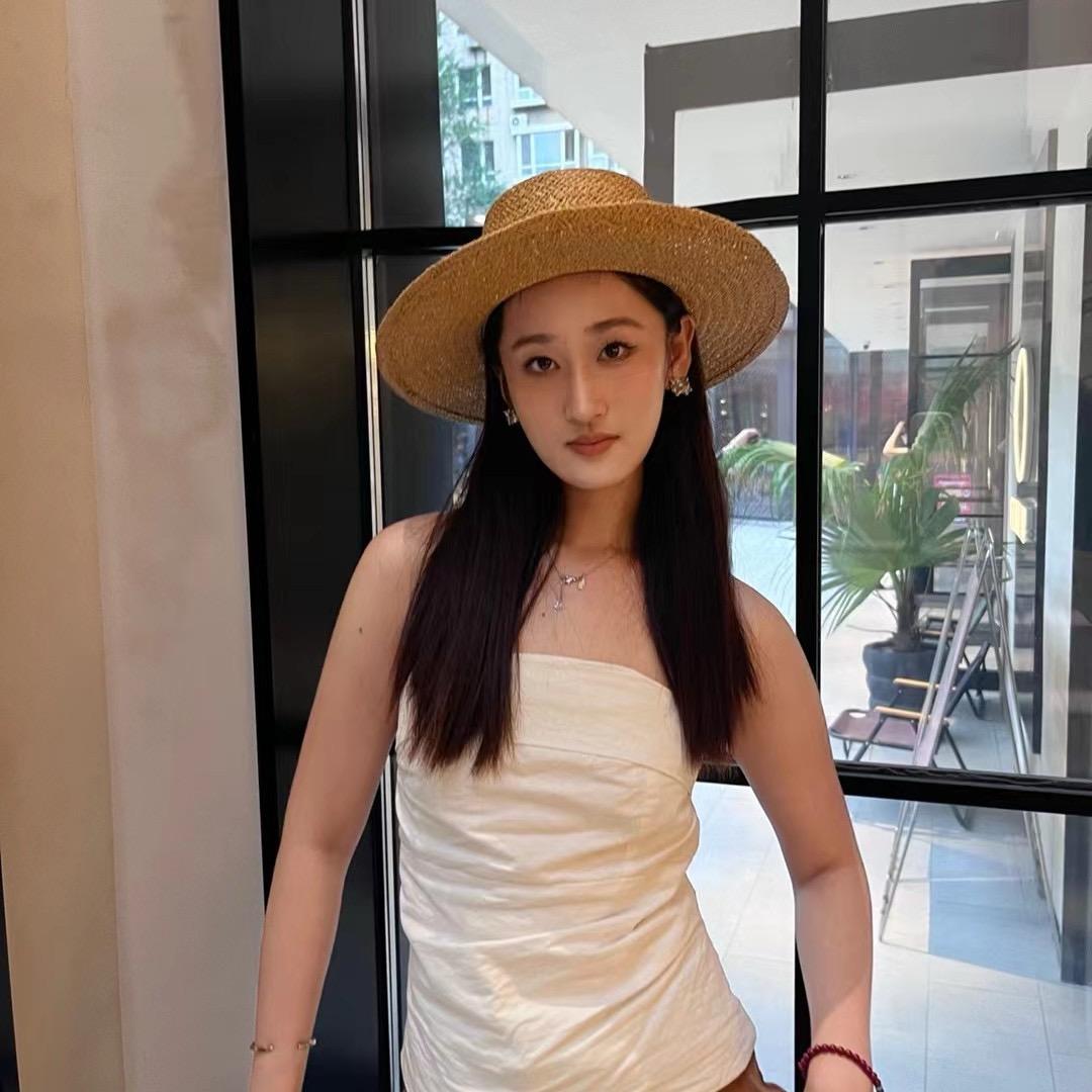 按时吃饭呦