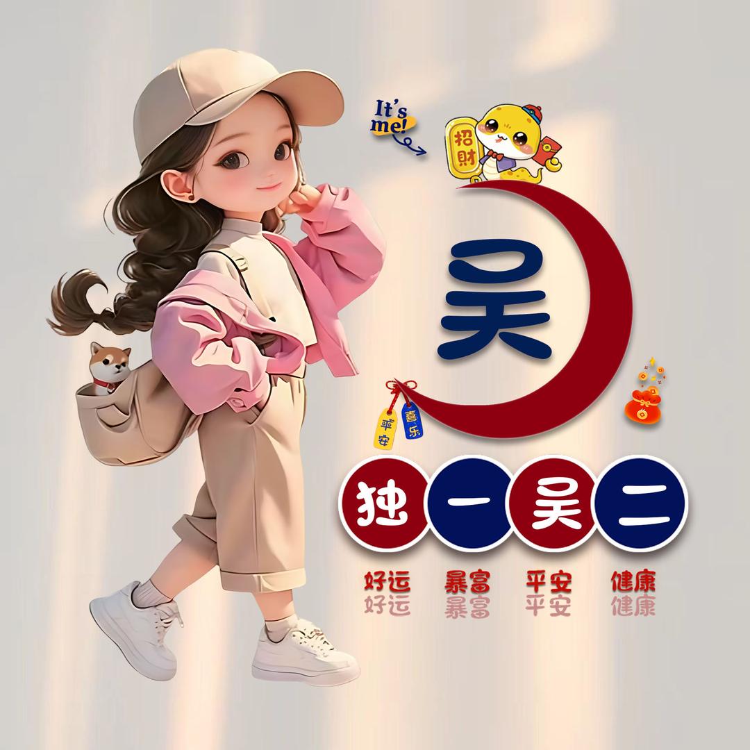 ℳঞ龙盘💖凤吴¹³₁₄꧔࿐
