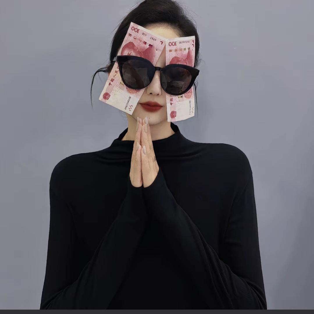 奥特曼🉐️曼