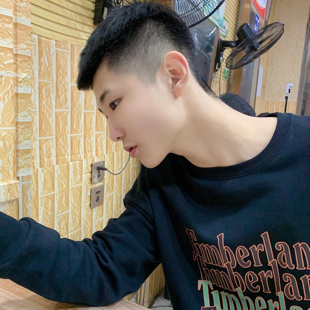 可乐家羊绒