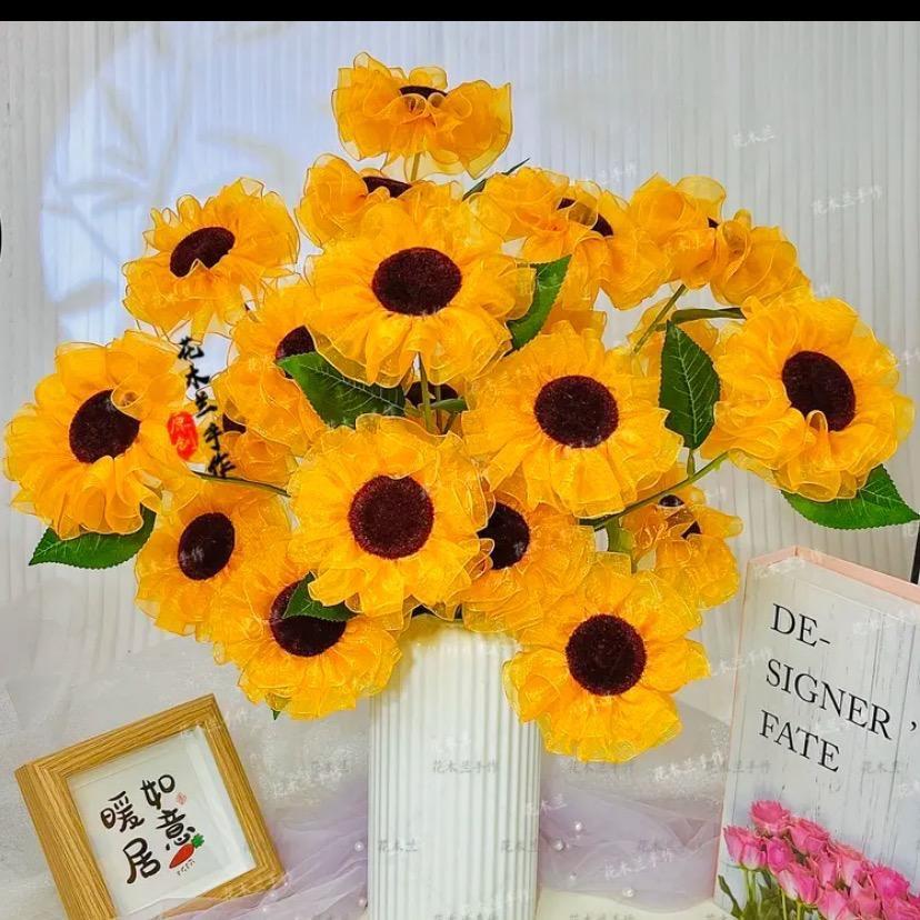 💐妩 媚 女 人💐💐