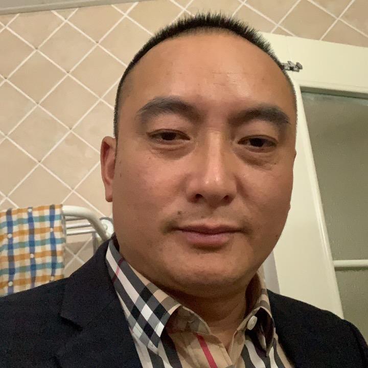 小刘吊装