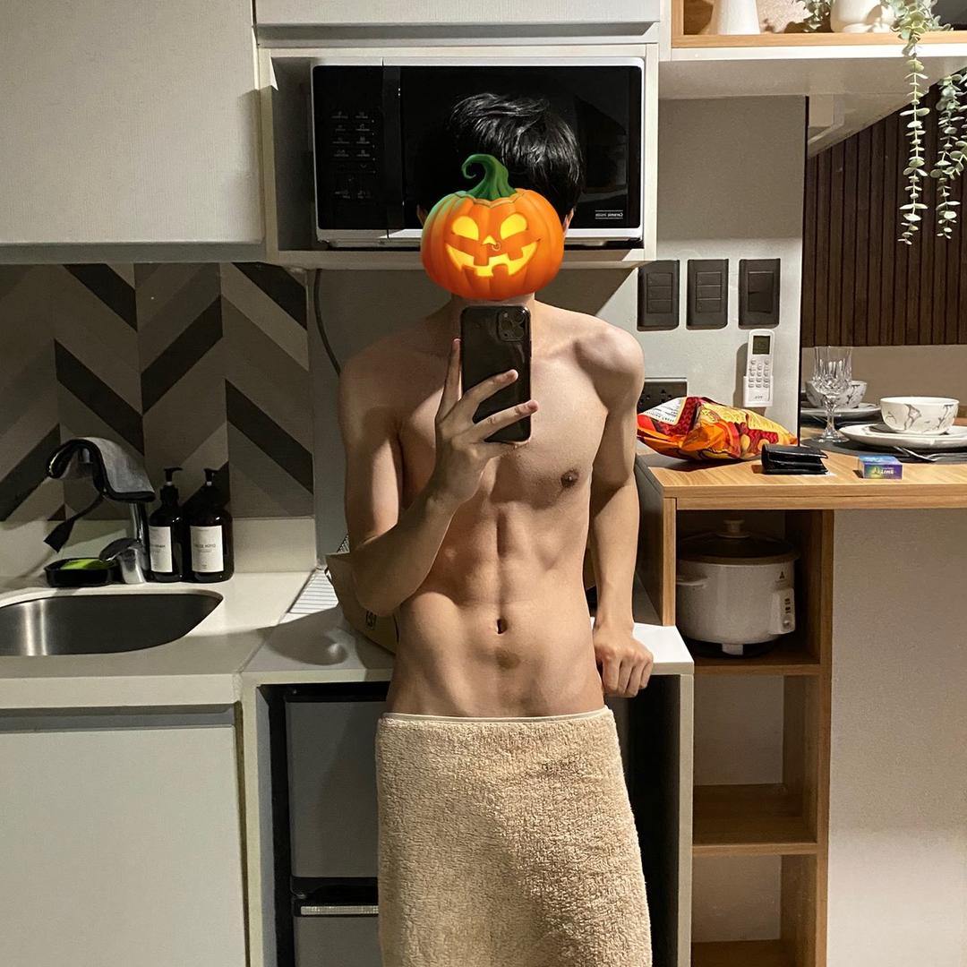 无忧小裤头