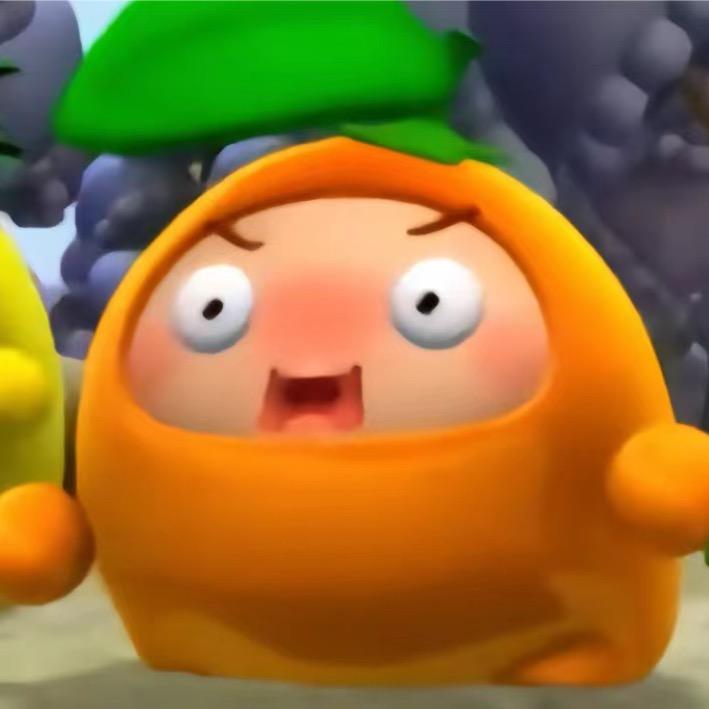潮流老太