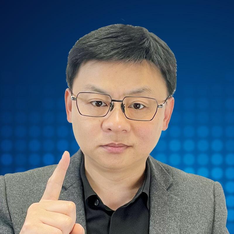 浙大能源牟峻臣