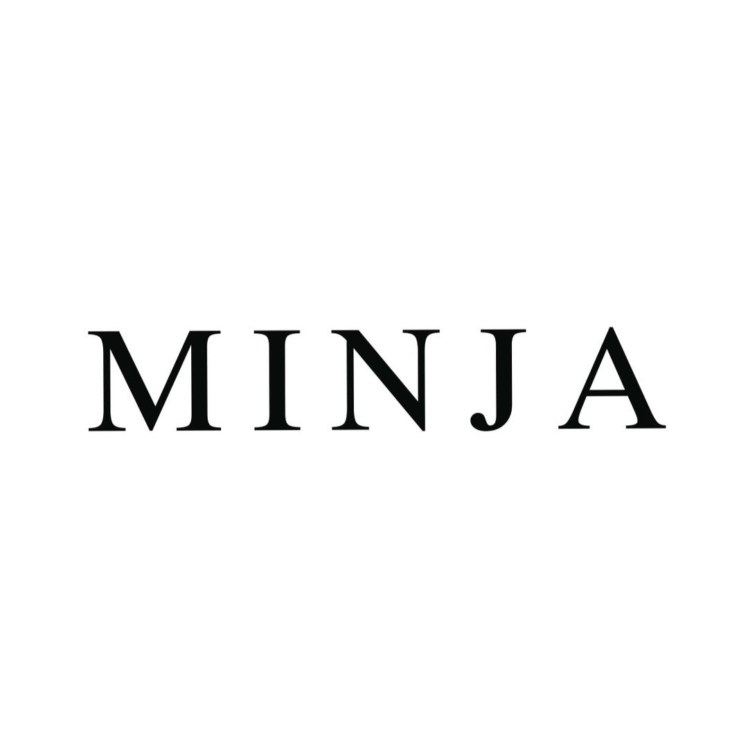 MINJA