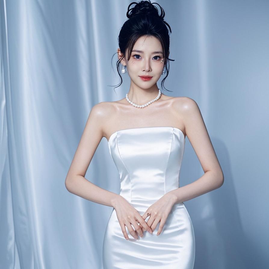 @张仪