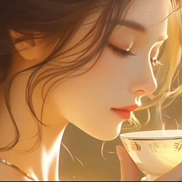 ღ꧁请叫我小梦总꧂