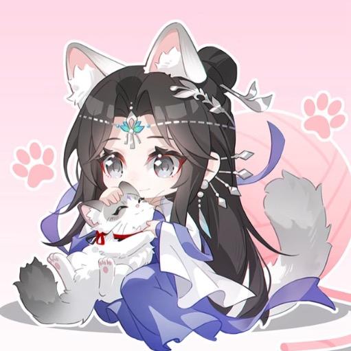 西米