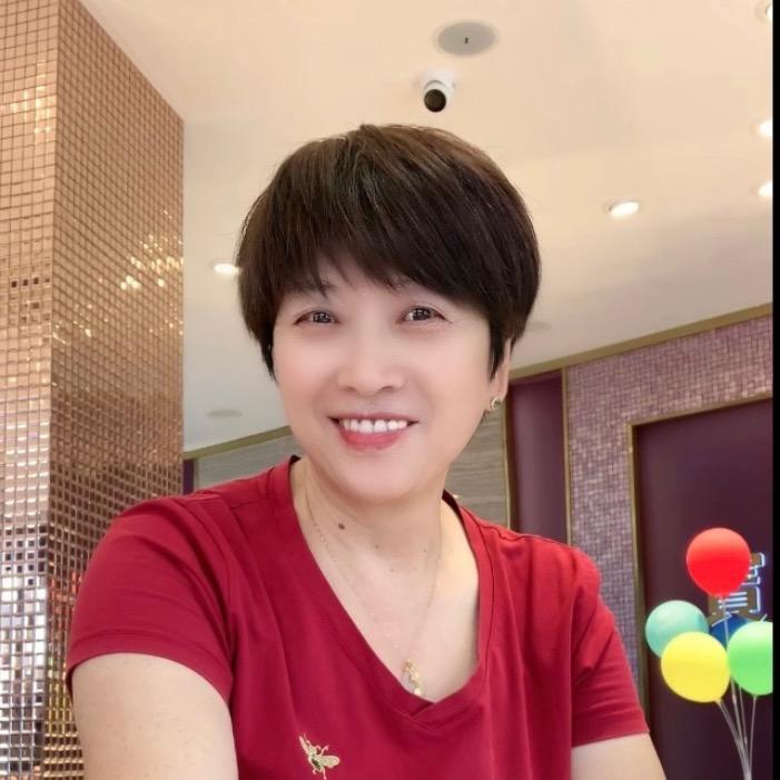 夕阳无限好：只是近黄昏