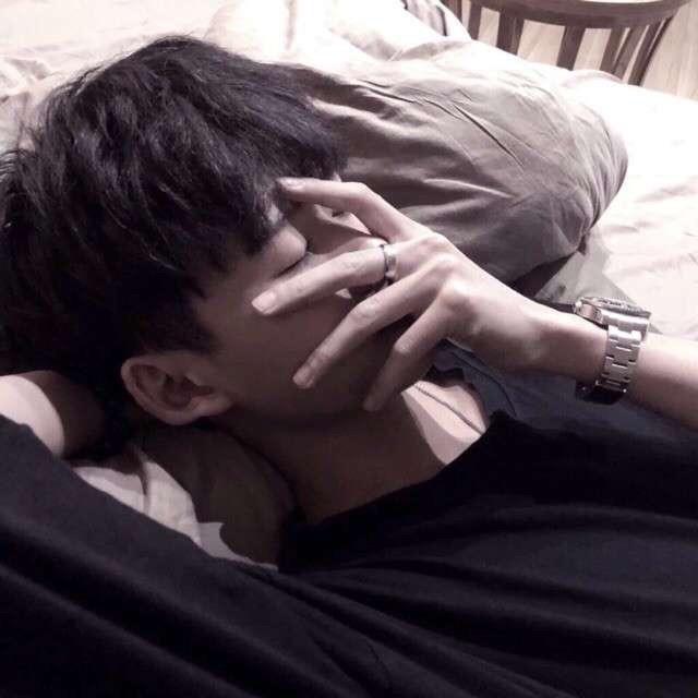 嗯哼。。