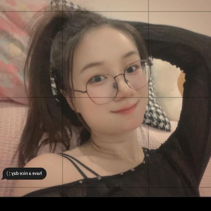 💋     楊杨🐑