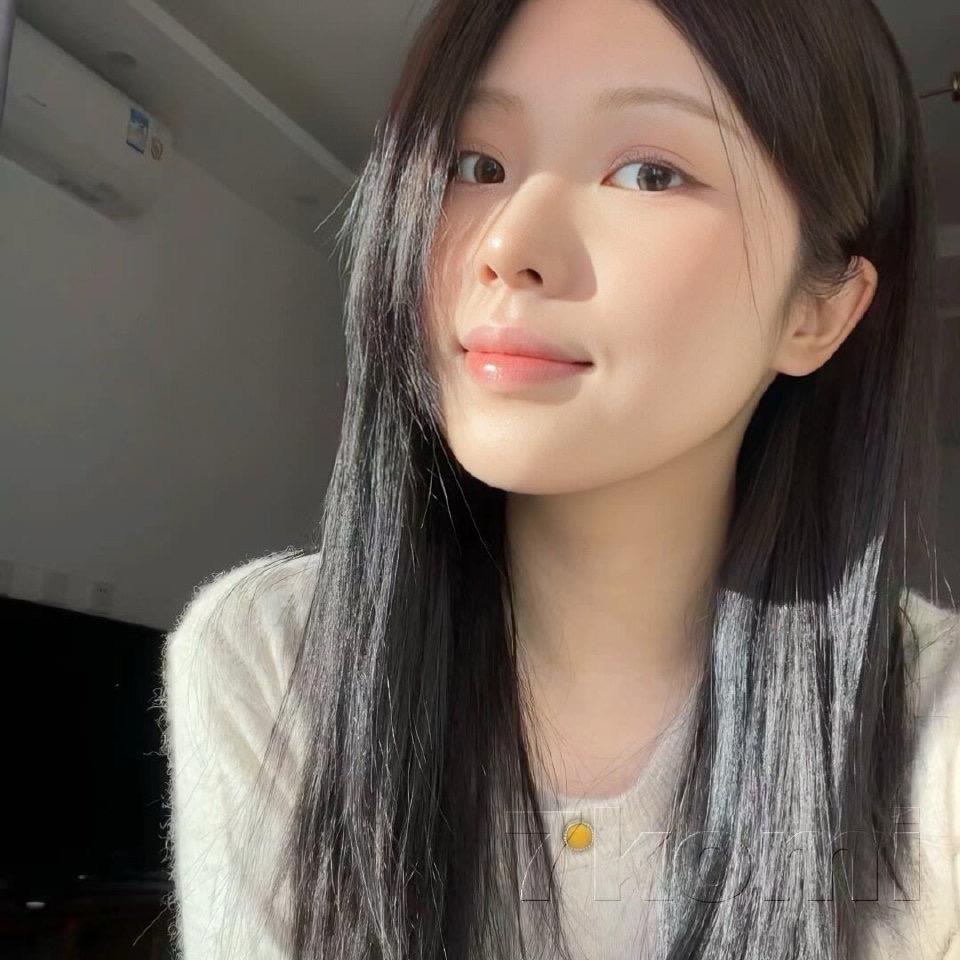 uuo
