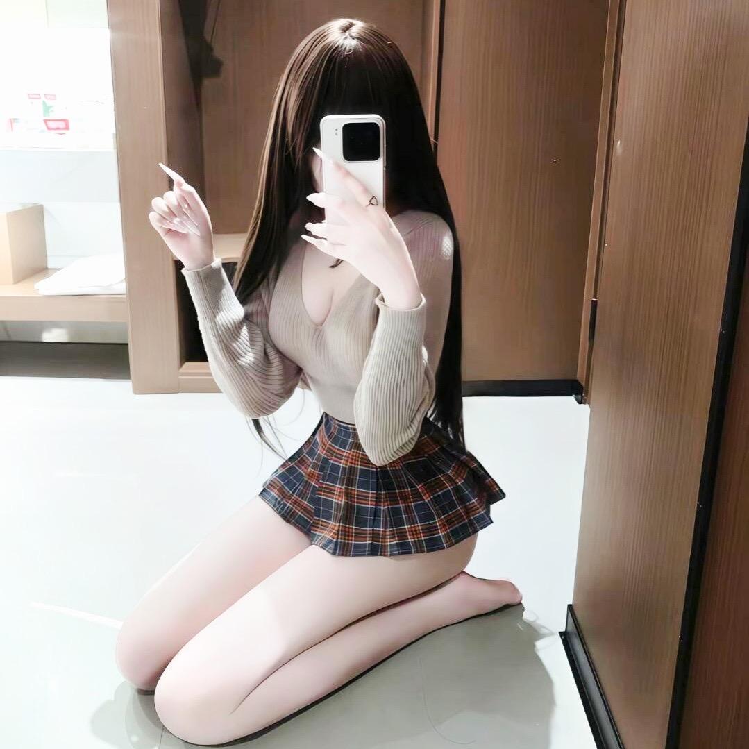 泪痣