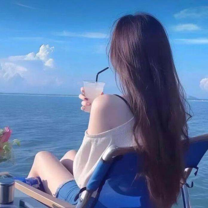 送货小玉🤣@静心@