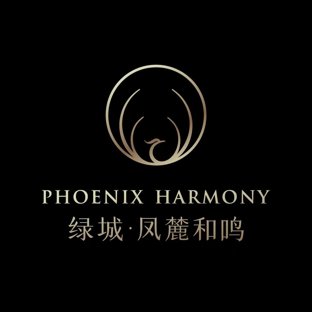 宁波绿城@凤麓和鸣