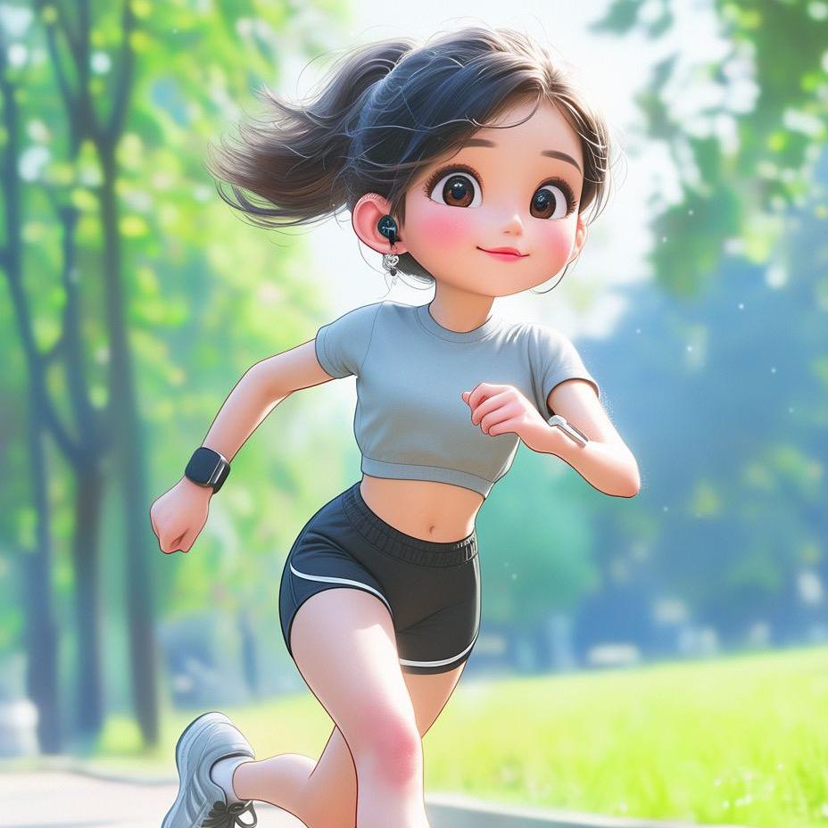 学而立艺术OIMG专用号