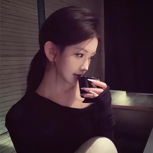 𝙇𝙐𝘼𝙉 ⁷