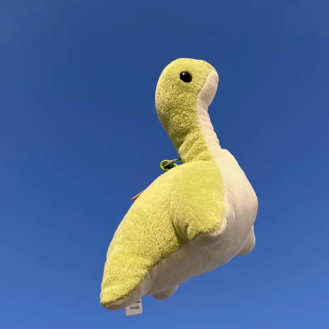 童的草稿箱