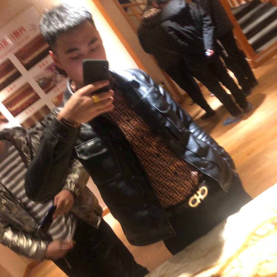 OK我就忘了通话