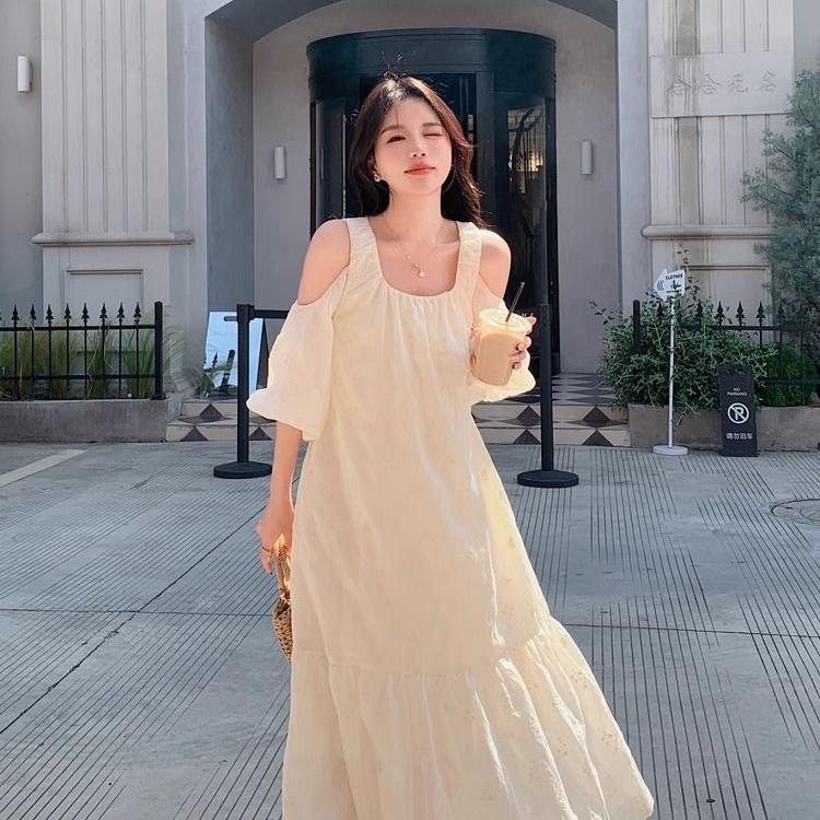 萌小萌服饰女装