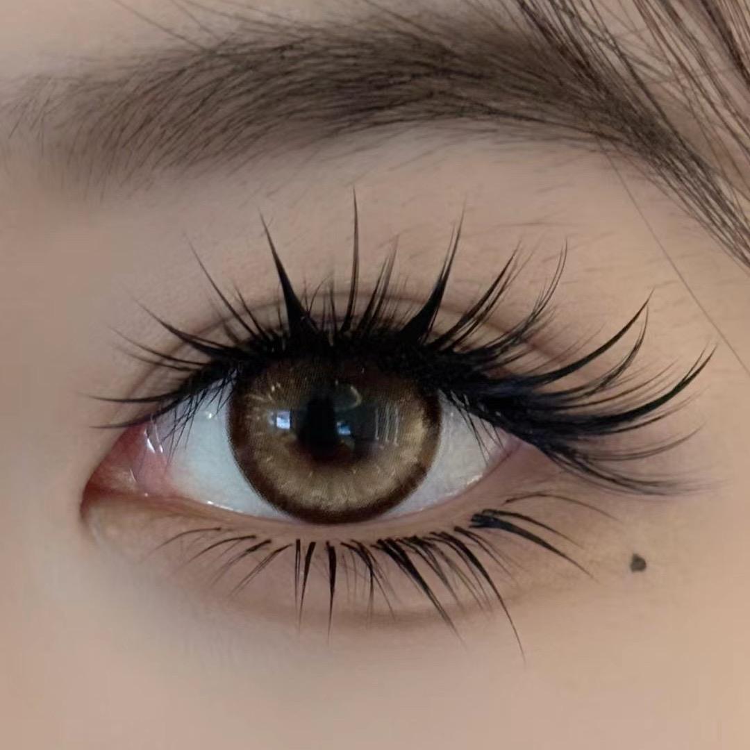 广元手艺美甲美睫（东坝店）