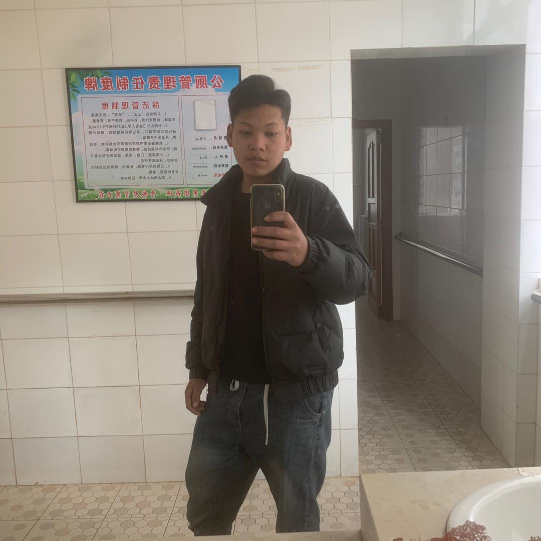 从头来