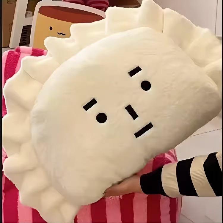 🌦️N