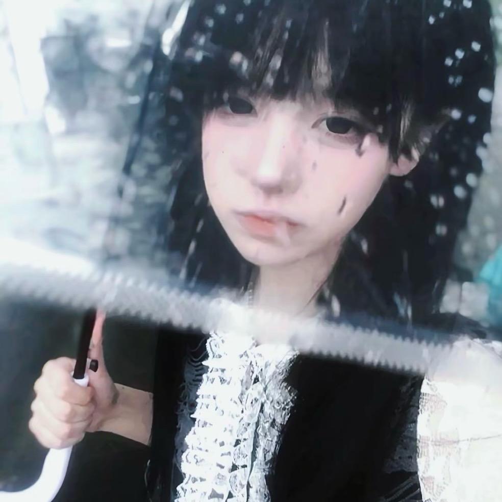 ༄སེམས་སྐྱིད་ལྷ་མོ་