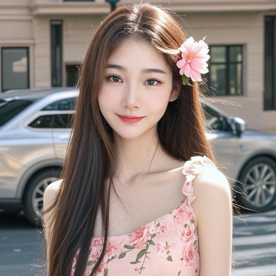 桃桃酱ぃ🍑