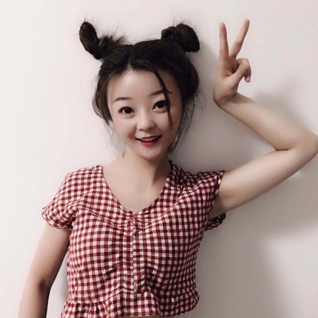 钱多多小姐超甜