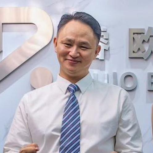 张建