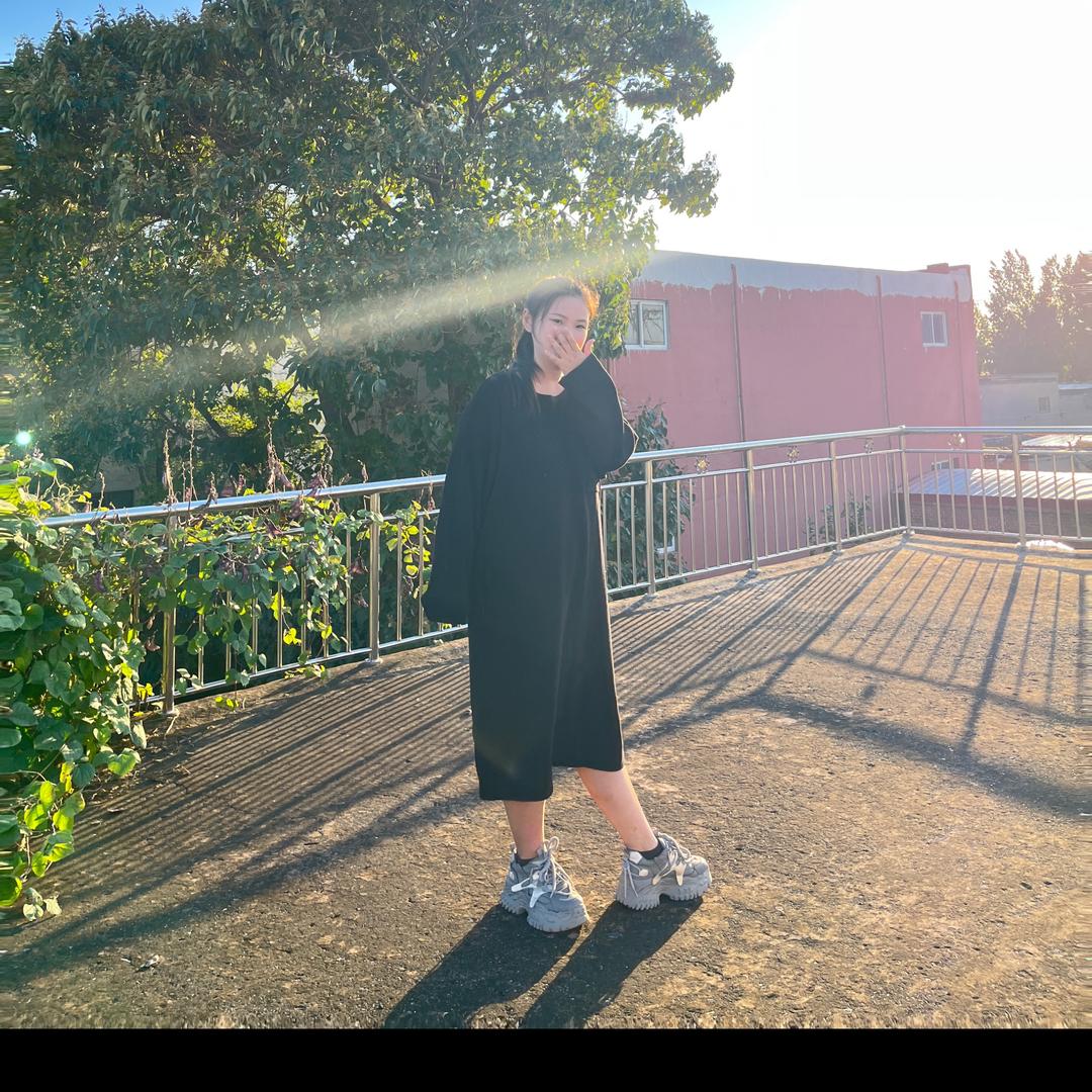 宝宝是个淘神精