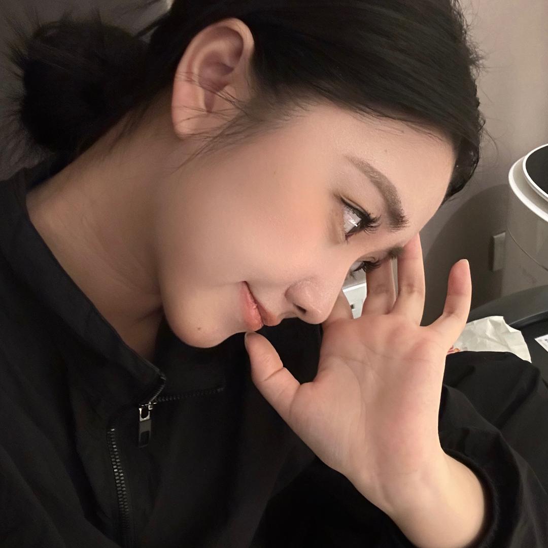 Sisi思思