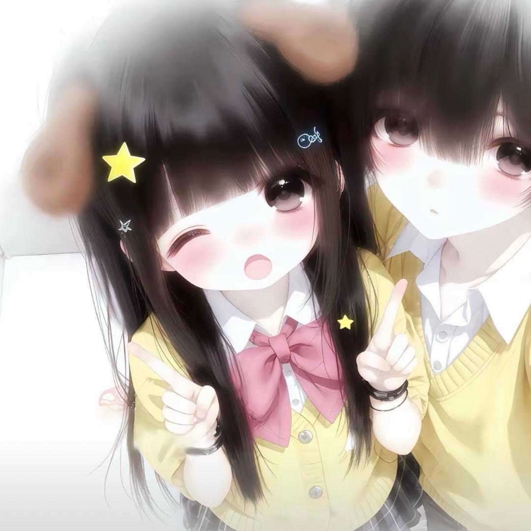 恋
