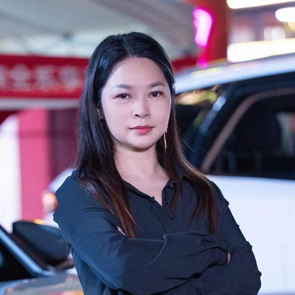 韶关奇瑞风云燕总