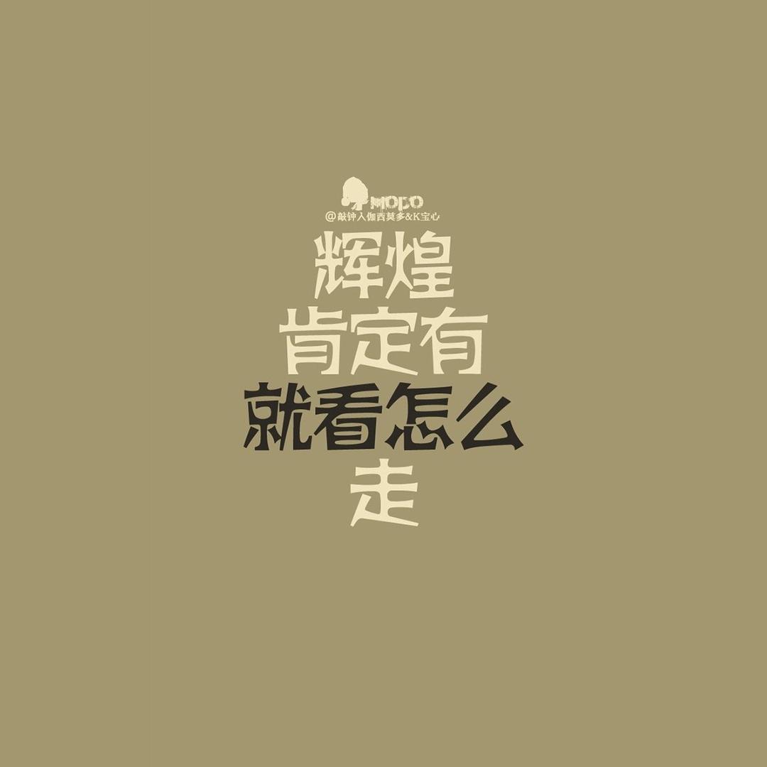 多年以来（一手资源工厂招代理合伙人）