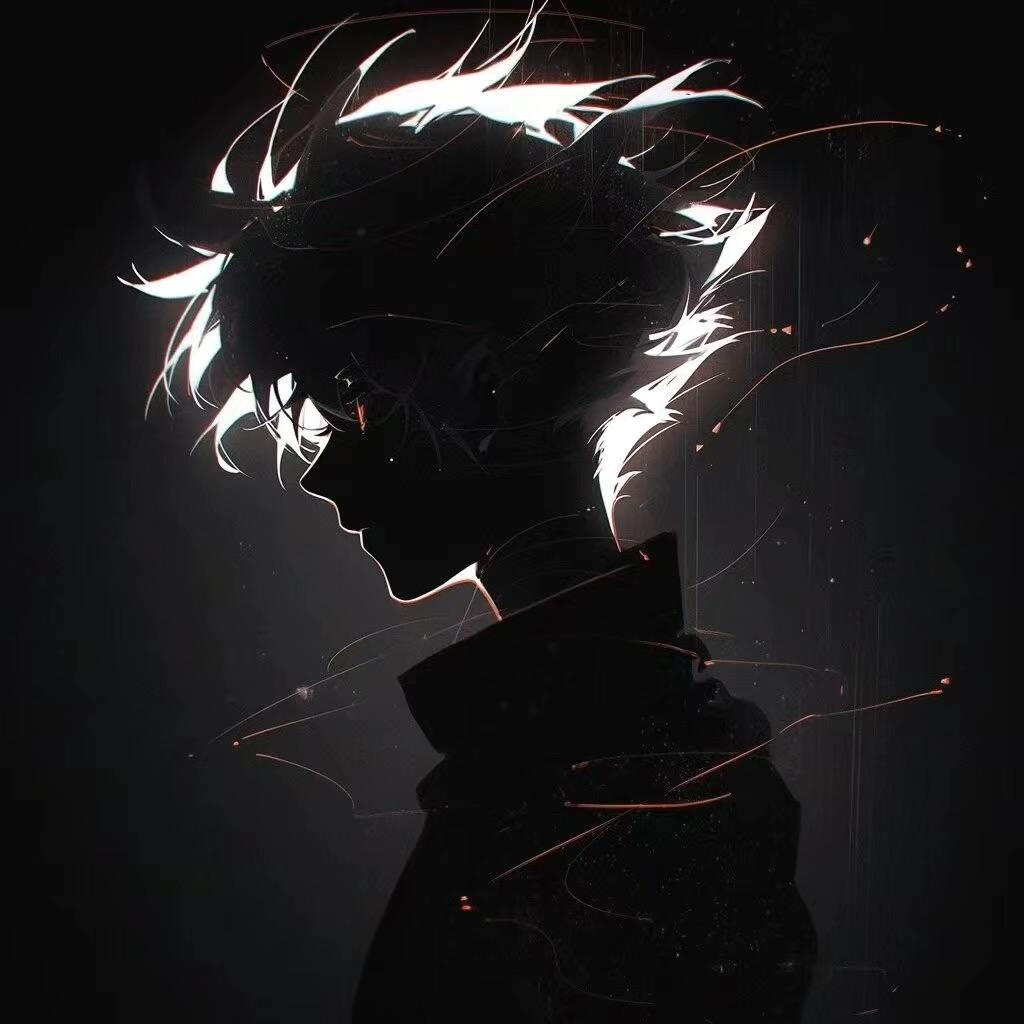 求饶大王羡羡☀️